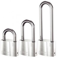 3X Locks